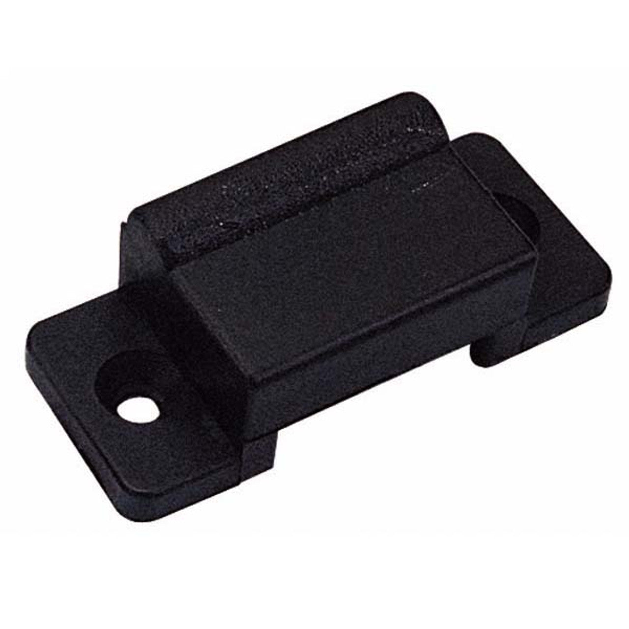 Sea-Dog Bimini-Canopy Top Nylon Slide Brackets, Pair